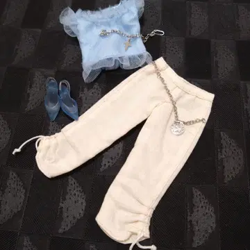 제니 옷 갈아입기 쿨 & 베리