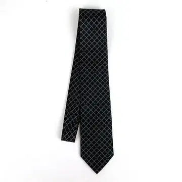 [ 중고 ] 킹덤하츠 넥타이