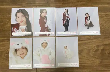 타니구치 아이리 왕자님 의상 인형옷 묶음 판매