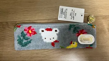 페일러 패밀리아 펜 케이스