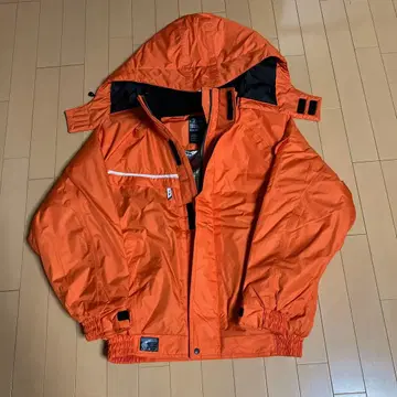 XEBEC 베 방한 블루종