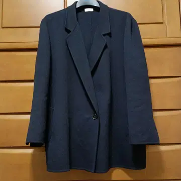 브루넬로쿠치넬리 BRUNELLO CUCINELLI 코트 캐시미어 42