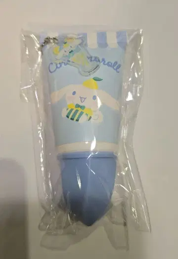 산리오 휘핑 핸드크림 시나모롤