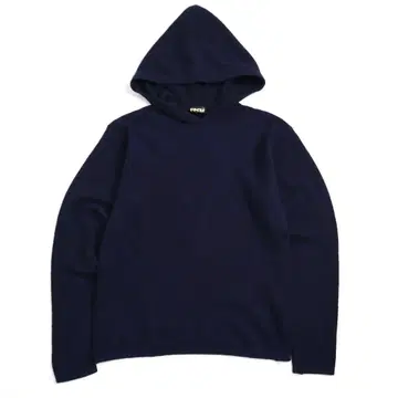 ppfm archive 램스울 니트 후드티 후디 y2k