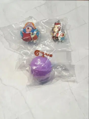 원피스 악마의 열매 라이트 원피스 x 태고의 달인 스윙 피규어