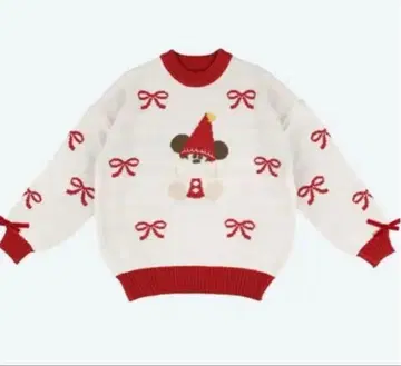 릴린린 스웨터 2025