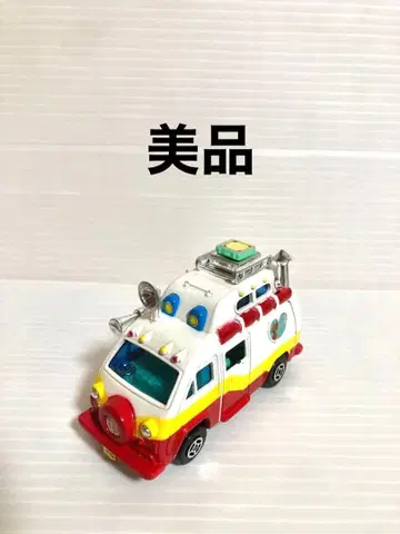 새상품급 포피 산디벨카 헬로! 산디벨