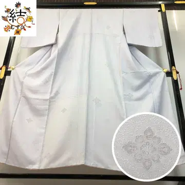 MK-1770 무지 코몬 하나비시 무늬 눈색