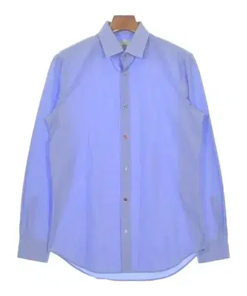 Paul Smith 캐주얼 셔츠 남성용