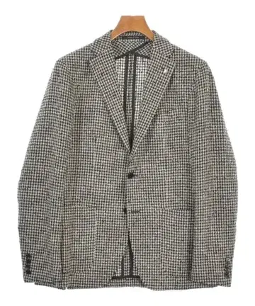 TAGLIATORE 테일러드 자켓 남성용