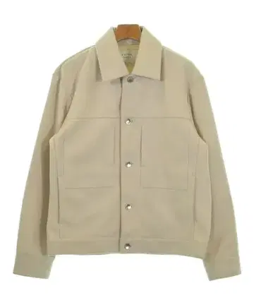 UNITED TOKYO 블루종 ( 기타 ) 남성용