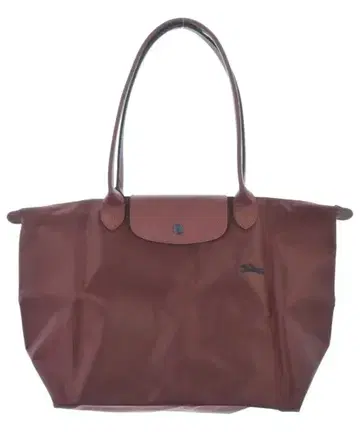 LONGCHAMP 토트백 여성용