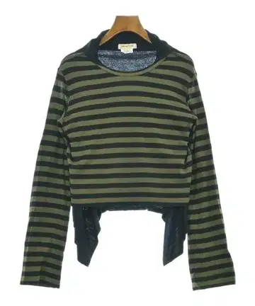 COMME des GARCONS 티셔츠 여성용