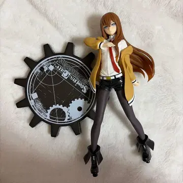 STEINS;GATE Coreful 피규어 마키세 크리스