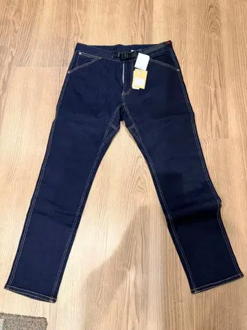 그라미치 어반 리서치 클라이밍 팬츠