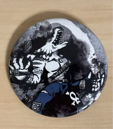 디지몬 어드벤처 캔뱃지 스트릿 vol.3