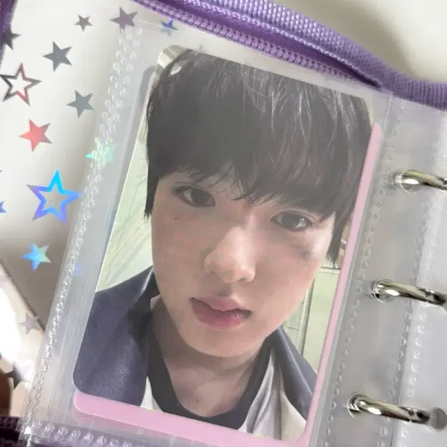 사쿠야 포카 일괄 양도 꼬질사쿠 팝팝 팡이 응원봉 가방