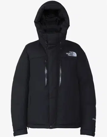 THE NORTH FACE 발트로 라이트 자켓 다운 자켓