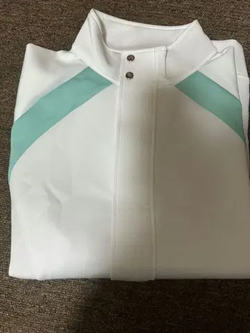 하이큐 아오바죠사이 저지 XL 코스프레