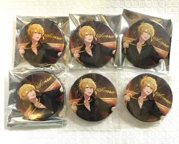 센라 캔뱃지 우라시마사카타센 센원 아라모드 티라미수유