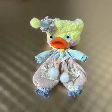 미니 브라이스 모케도 님