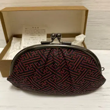 인덴야 가마구치