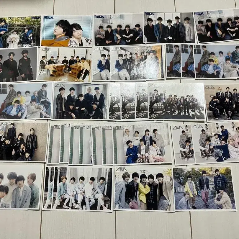 4번째 상품 이미지