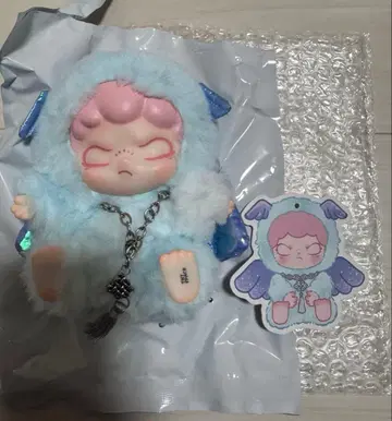 DORA TNTSPACE 산해이몽