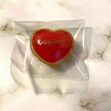 스태라이 사카사키 나츠메 링라이트 린라이 5th 앙스타