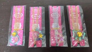 세본스타 4개 세트