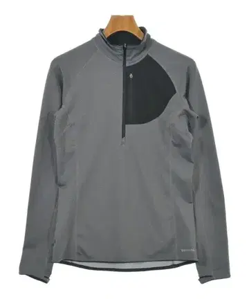 patagonia 남성용 T셔츠