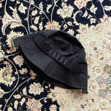 Yin da market Nylon Sports Bucket