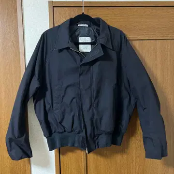 us navy 유틸리티 자켓
