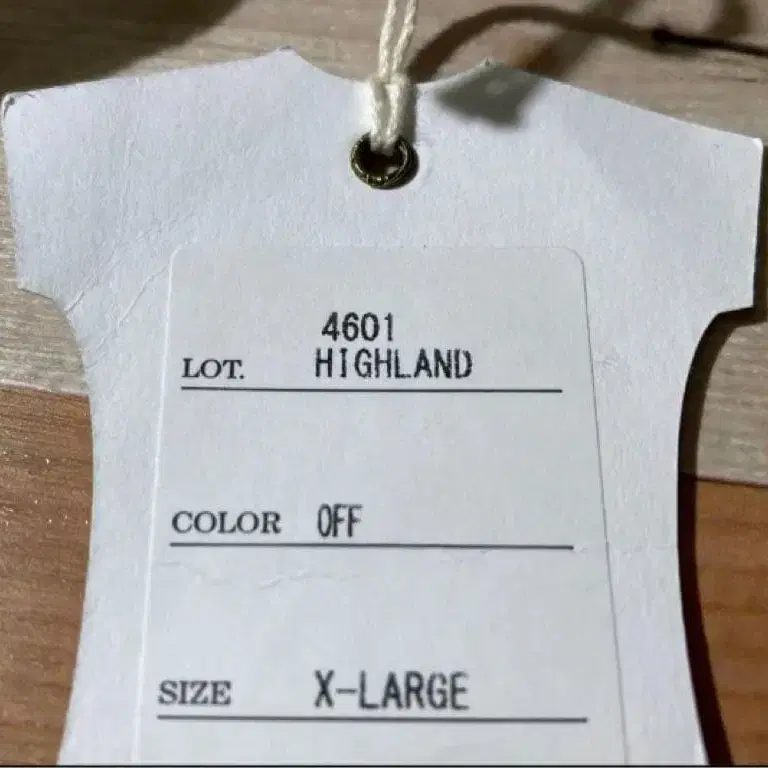 5번째 상품 이미지