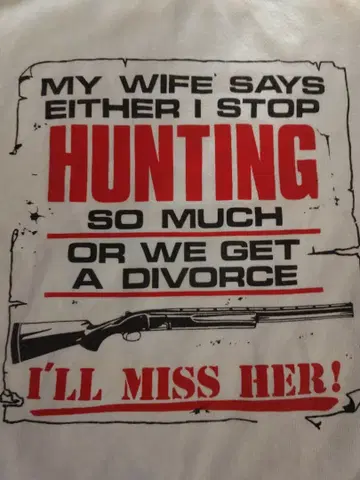 '70s RAGLAN SLEEVE SWEATSHIRT