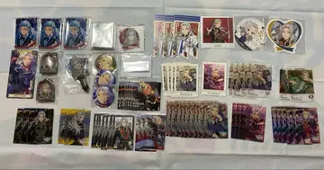 란 나기사 묶음 판매