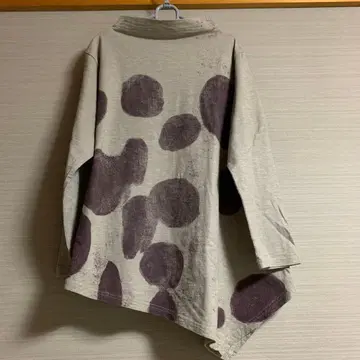 센소유니코 m_mefu 상의