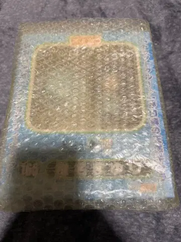 [ 미개봉 새상품 ] 넨도로이드 Steins;Gate 시이나 마유리