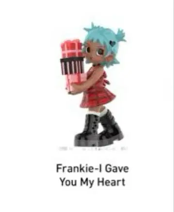 Lil Peach Riot Holiday Mixtape