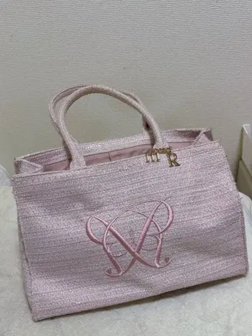 OLIVE des OLIVE 참 포함 칼리온 토트