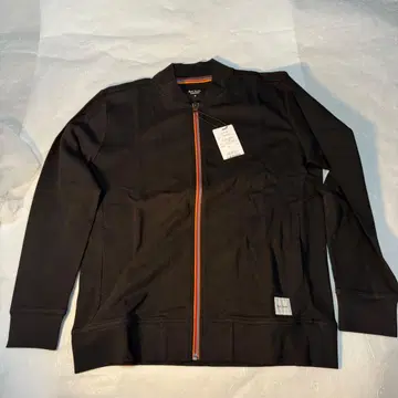 Paul Smith 라운지웨어 자켓 M 트랙 자켓 새상품