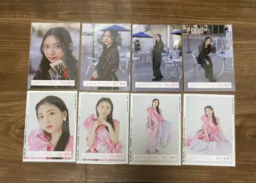 타니구치 아이리 몇 살 때로 돌아가고 싶은 걸까 묶음 판매