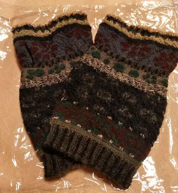 부타파나 암워머