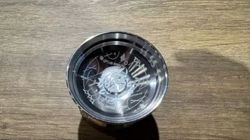 기간 한정! [ C3 요요 디자인 ] 하이드로젠 크러쉬