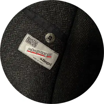 Momentodue Marithe Francois Girbaud