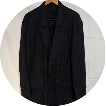 Momentodue Marithe Francois Girbaud