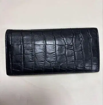 EMPORIO ARMANI 장지갑