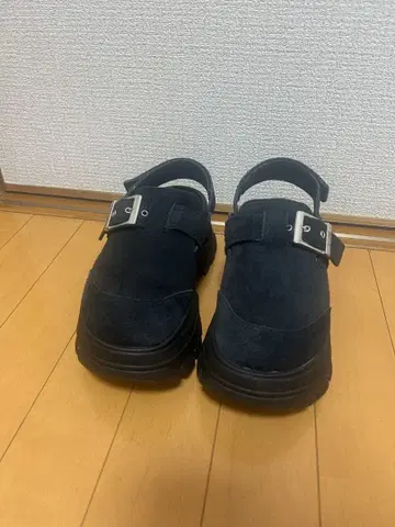 컨버스 올스타 클로그 샌들