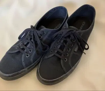 스페르가 2750 COTU 클래식 43 스티븐 앨런