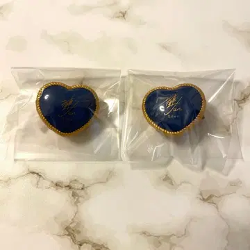 스타라이 사자나미 쥰 반지 라이트 린 라이트 5th 앙스타 2